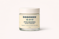DOOCHIES Polishing Cream